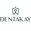 Dentakay Dental Clinic Morocco Jobs Expertini